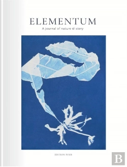 Bertrand.pt - Elementum Journal