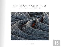 Elementum Journal