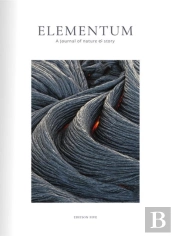 Elementum Journal
