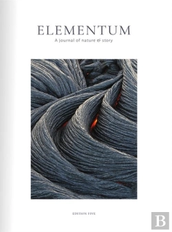 Bertrand.pt - Elementum Journal