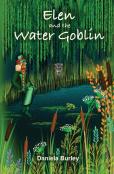 Elen And The Water Goblin