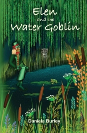 Elen And The Water Goblin