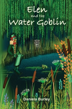 Bertrand.pt - Elen And The Water Goblin