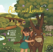 Elena And Lanudo