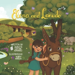 Bertrand.pt - Elena And Lanudo