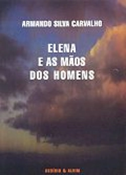 Bertrand.pt - Elena e as Mãos dos Homens