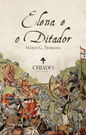 Elena e o Ditador