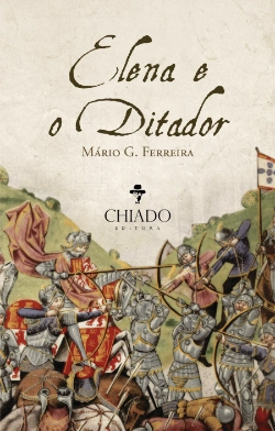Bertrand.pt - Elena e o Ditador