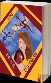 Elena Et Les Dragons