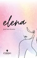 Elena