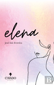 Elena