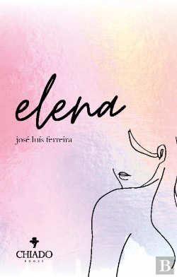 Bertrand.pt - Elena