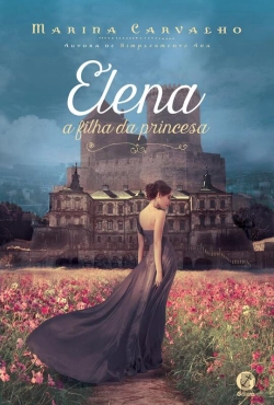 Bertrand.pt - Elena