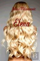 Elena