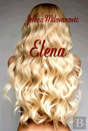 Elena