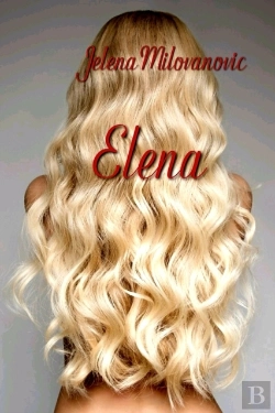 Bertrand.pt - Elena