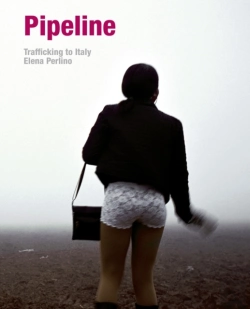 Bertrand.pt - Elena Perlino