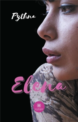 Bertrand.pt - Elena