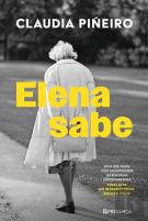 Elena Sabe