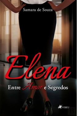 Bertrand.pt - Elena