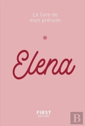 Elena