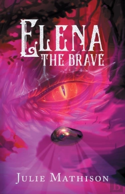 Bertrand.pt - Elena The Brave