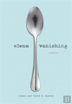 Bertrand.pt - Elena Vanishing