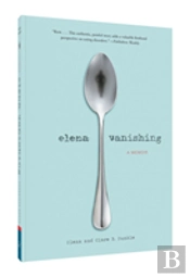 Elena Vanishing