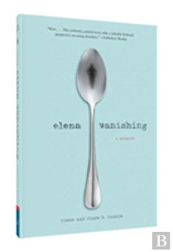 Bertrand.pt - Elena Vanishing