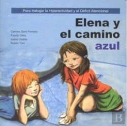 Bertrand.pt - Elena Y El Camino Azul