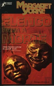 Elenco para a Morte