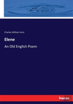Bertrand.pt - Elene