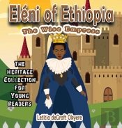 Eleni Of Ethiopia