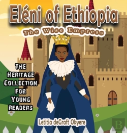 Bertrand.pt - Eleni Of Ethiopia