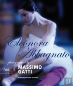 Bertrand.pt - Eleonora Abbagnato