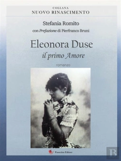 Bertrand.pt - Eleonora Duse