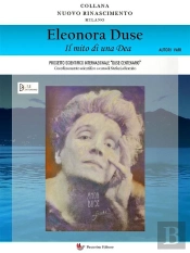 Eleonora Duse