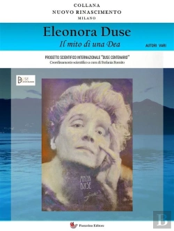 Bertrand.pt - Eleonora Duse