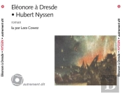 Eléonore À Dresde