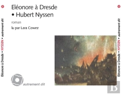 Bertrand.pt - Eléonore À Dresde