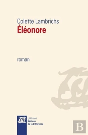 Eléonore