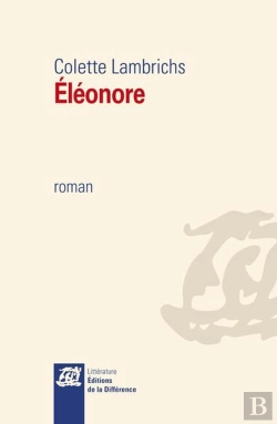 Bertrand.pt - Eléonore