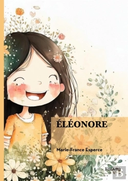 Bertrand.pt - Éléonore