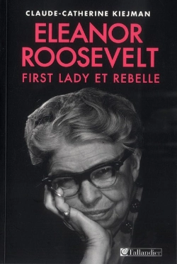 Bertrand.pt - Eleonore Roosevelt