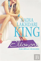 Eleonore T02