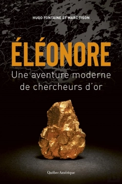 Bertrand.pt - Éléonore
