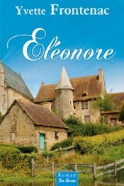 Eléonore