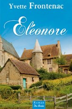 Bertrand.pt - Eléonore