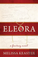 Eleora
