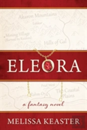 Eleora